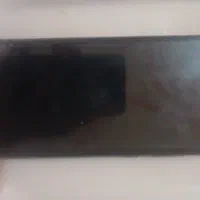 گوشی  هوآوی y۷