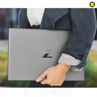 HP ZBOOK Fury 15 G7