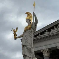 آموزش حرفه ای زبان آلمانی در هشتگرد و مهستان|خدمات آموزشی|هشتگرد, فاز ۷ مهستان|دیوار