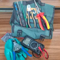 خدمات برقکاری