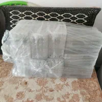 ظرف تخم بلدرچین 12عددی