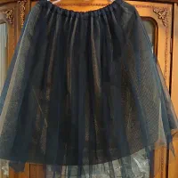 تاپ ودامن دخترانه|کفش و لباس بچه|تهران, فردوس|دیوار