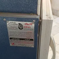 دستگاه‌جوجهکشی|لوازم جانبی حیوانات|گنبد کاووس, |دیوار