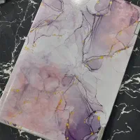 لبتاب کاملا نو هست