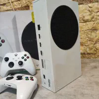 xbox seri s|کنسول، بازی ویدئویی و آنلاین|رشت, پورسینا|دیوار