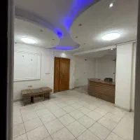 اجاره واحد تجاری مرکز شهر|اجارهٔ دفتر کار، اتاق اداری، مطب|لاهیجان, امیرشهید|دیوار