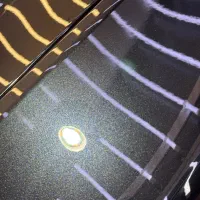 سرامیک احیای رنگ و پولیش خودرو(امکان کار در محل)|خدمات موتور و ماشین|تهران, شمسآباد|دیوار