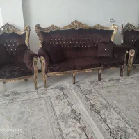 مبل