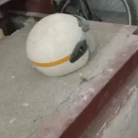 کلاه کاسکت