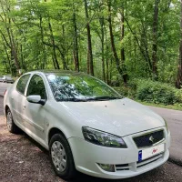 رانا پلاس پانوراما مدل ۱۴۰۱