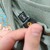 لباس مجلسی|لباس|کاشان, فاز ۲ ناجی آباد|دیوار