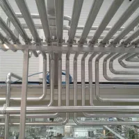 شماره منو سیو کن به کارت میام