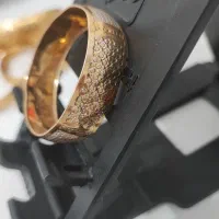 فروش طلا فوری|جواهرات|اهواز, زندوکیلی|دیوار