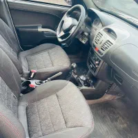 کوئیک اس ۱۴۰۱ بیرنگ|خودرو سواری و وانت|قزوین, |دیوار