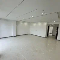 اپارتمان 135 متری سه خوابه شرایط چند ماهه سرخرود|فروش آپارتمان|سرخرود, |دیوار