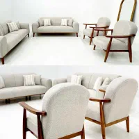 به یک نفر رنگ کار رنگکار مبلمان نیاز مندیم