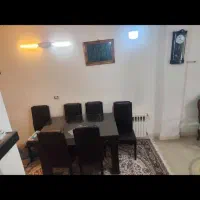 میز ناهار خوری ۶نفره