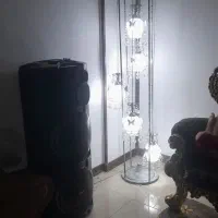 آباژور
