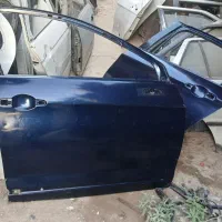 درب سیتروئن