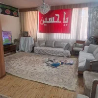 منزل ویلایی دربست رهن کامل ادیب ۵۱یا اندیشه۴۱|اجارهٔ خانه و ویلا|مشهد, مشکینی (شهرک غرب)|دیوار