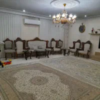 ویلایی دوطبقه مجزا واریانشهر رزکان بنفشه|فروش خانه و ویلا|مشکین‌دشت, |دیوار