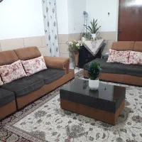مبل راحتی
