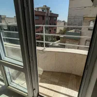 کیکاووس ۶۵متر ۲خواب تکواحدی طبقه چهارم