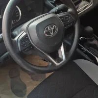 کرولا1200مدل 2023 صفر|خودرو سواری و وانت|لامرد, |دیوار