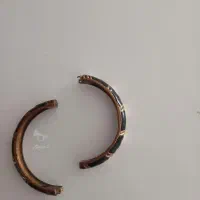 دستبند مسی