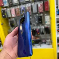 poco x3 pro 256+8|موبایل|تهران, شیخ هادی|دیوار