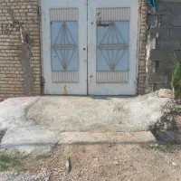 شوش
