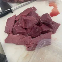 قصابی