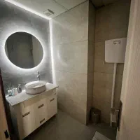 85 متر گیشا لوکس|اجارهٔ آپارتمان|تهران, گیشا|دیوار