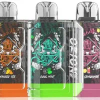 دوتا پاد سالم فرشی