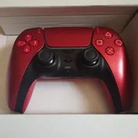 دستگیره ps5
