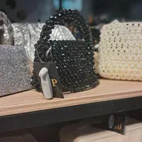 تگ.دزدگیر لباس.گیت فروشگاه/ارسال فوری و قیمت مناسب|فروشگاه و مغازه|اصفهان, خواجو|دیوار