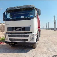 اف اچ ۴۲۰ مدل ۸۵