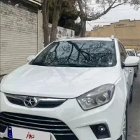 جکs5 مدل ۹۶ اتومات