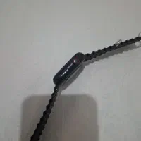 ساعت هوشمند|ساعت|قم, شهرک مهدیه (مدرس)|دیوار