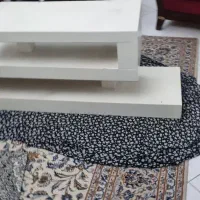 میز تلویزیون چوب|میز تلویزیون|تهران, چوب تراش|دیوار