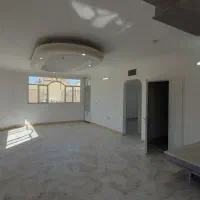 ۱۰۰ متر دونبش تکواحدی سند ششدانگ ملکی بازسازیشده