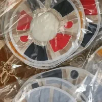 بصورت کلی وجزئی|سفره، حوله، دستمال آشپزخانه|بروجرد, |دیوار