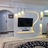 فروش-آپارتمان-سه-خوابه-شیک
