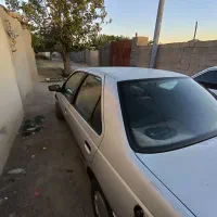 پژو 405 مدل ۸۸معاوضه