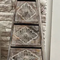 چند کشوئه