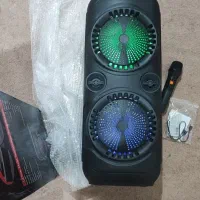 فروش اسپیکر