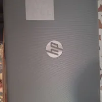 لب تاپ نسل ۷ Hp