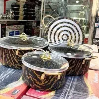 سرویس 7 پارچه ضدخش ماربل عمده فروشی رحمتی
