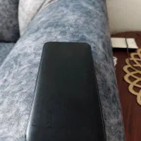 پاور بانک 20000 Redmi