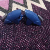 دسته بازی انگشتی|کنسول، بازی ویدئویی و آنلاین|نیشابور, کشتارگاه|دیوار